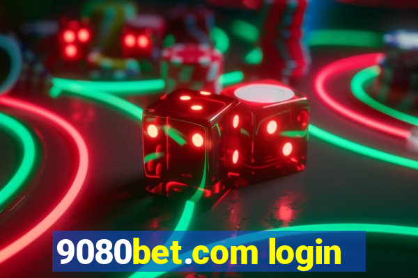 9080bet.com login